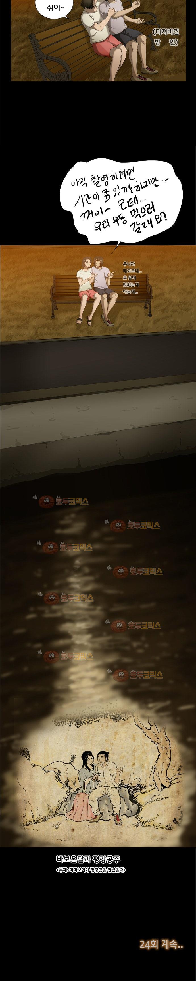 15651836044792.jpg