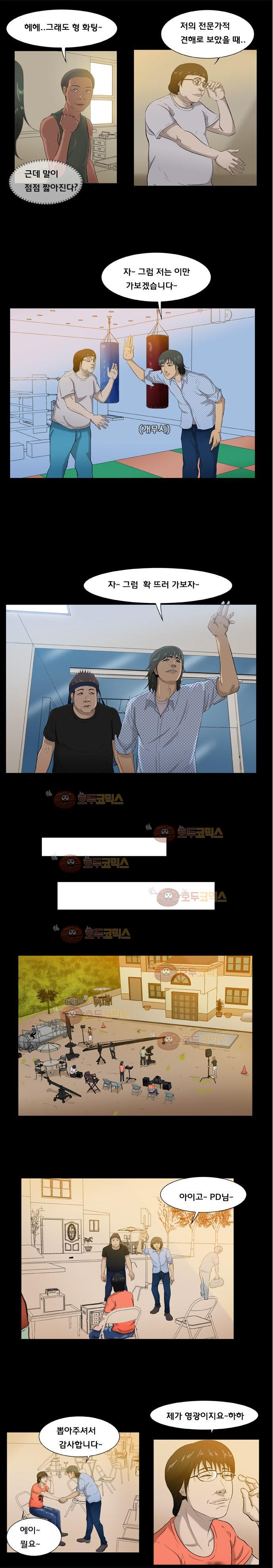 15651836093642.jpg