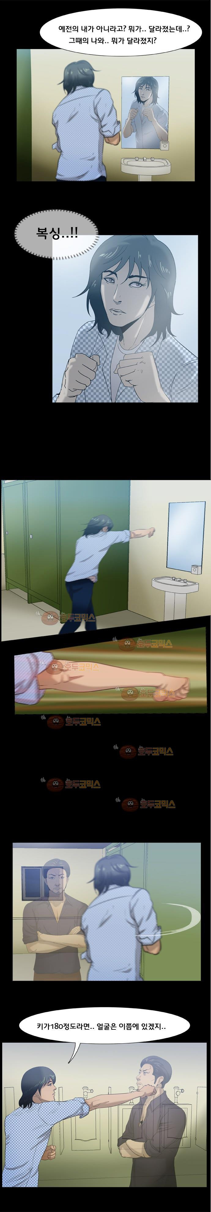 15651836200133.jpg