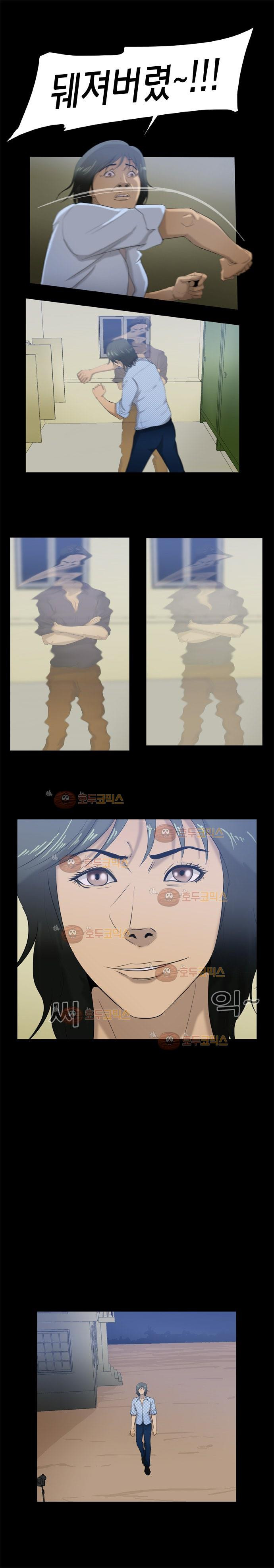 15651836204675.jpg