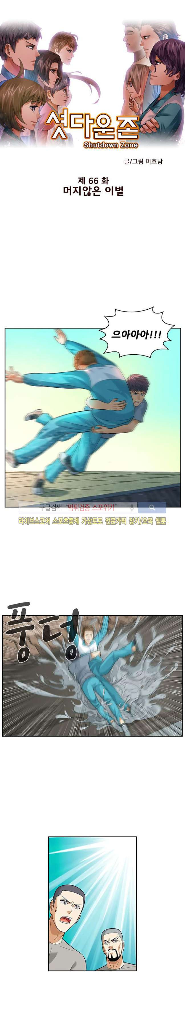 15651836219085.jpg