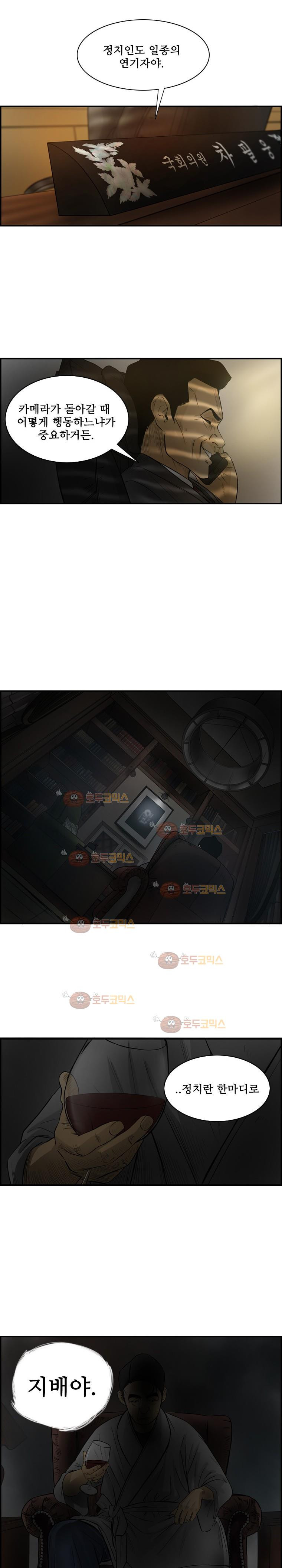 15651836318423.jpg