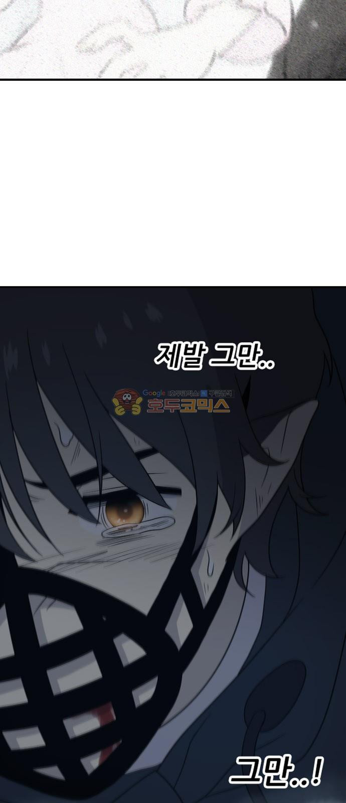 1565183633107.jpg