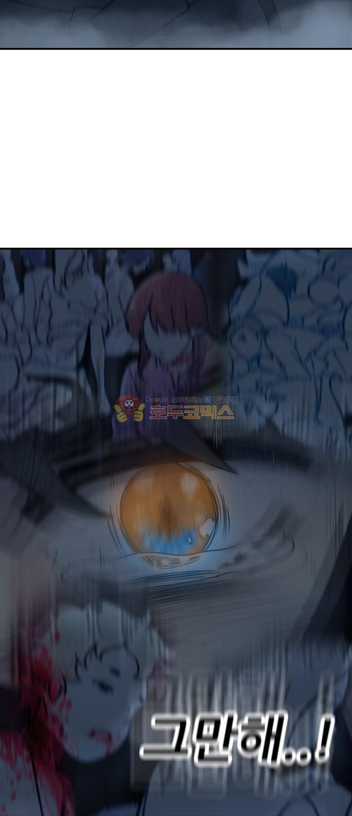 15651836333565.jpg