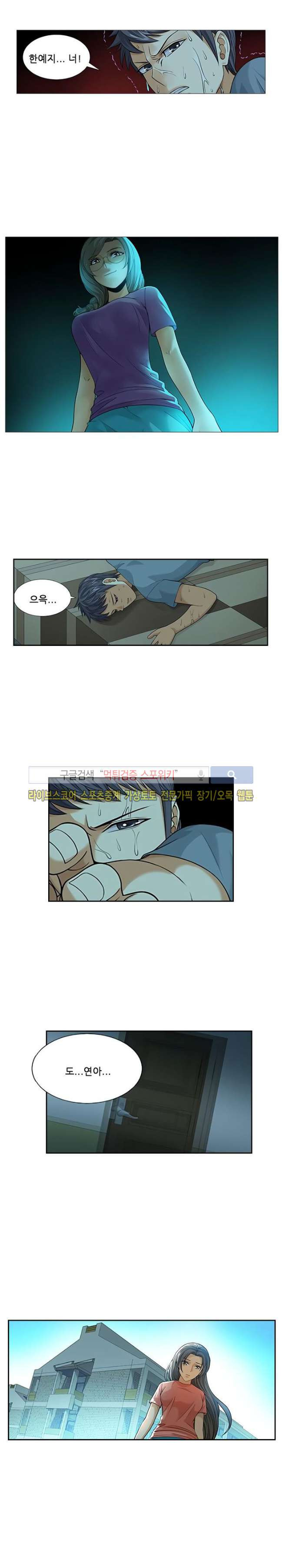 15651836336199.jpg
