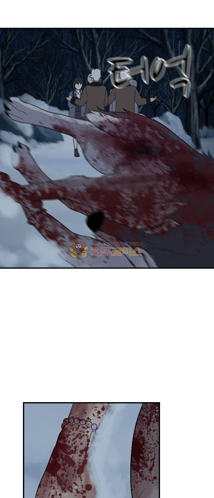 15651836346038.jpg