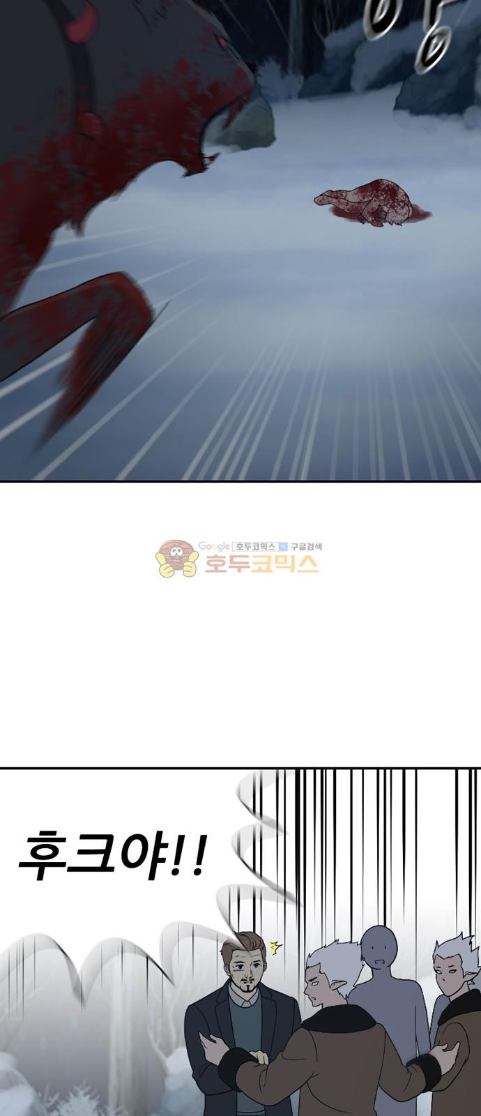 15651836356115.jpg