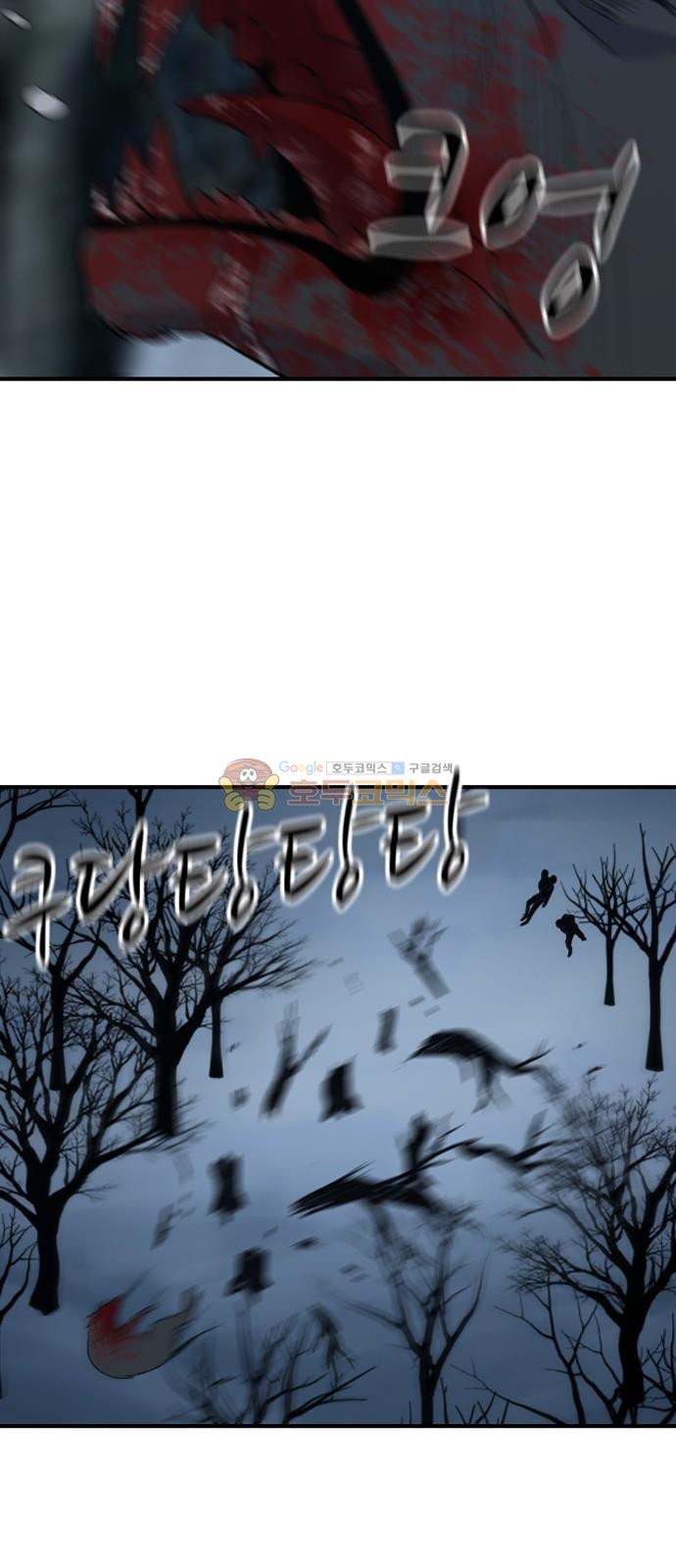 15651836371124.jpg