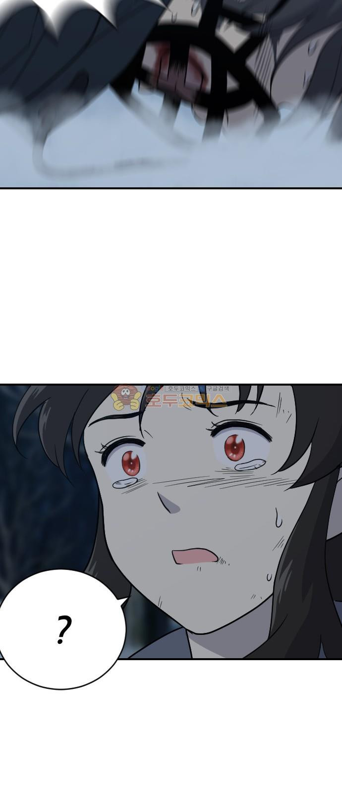 15651836390474.jpg