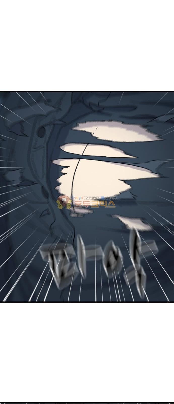 15651836395731.jpg