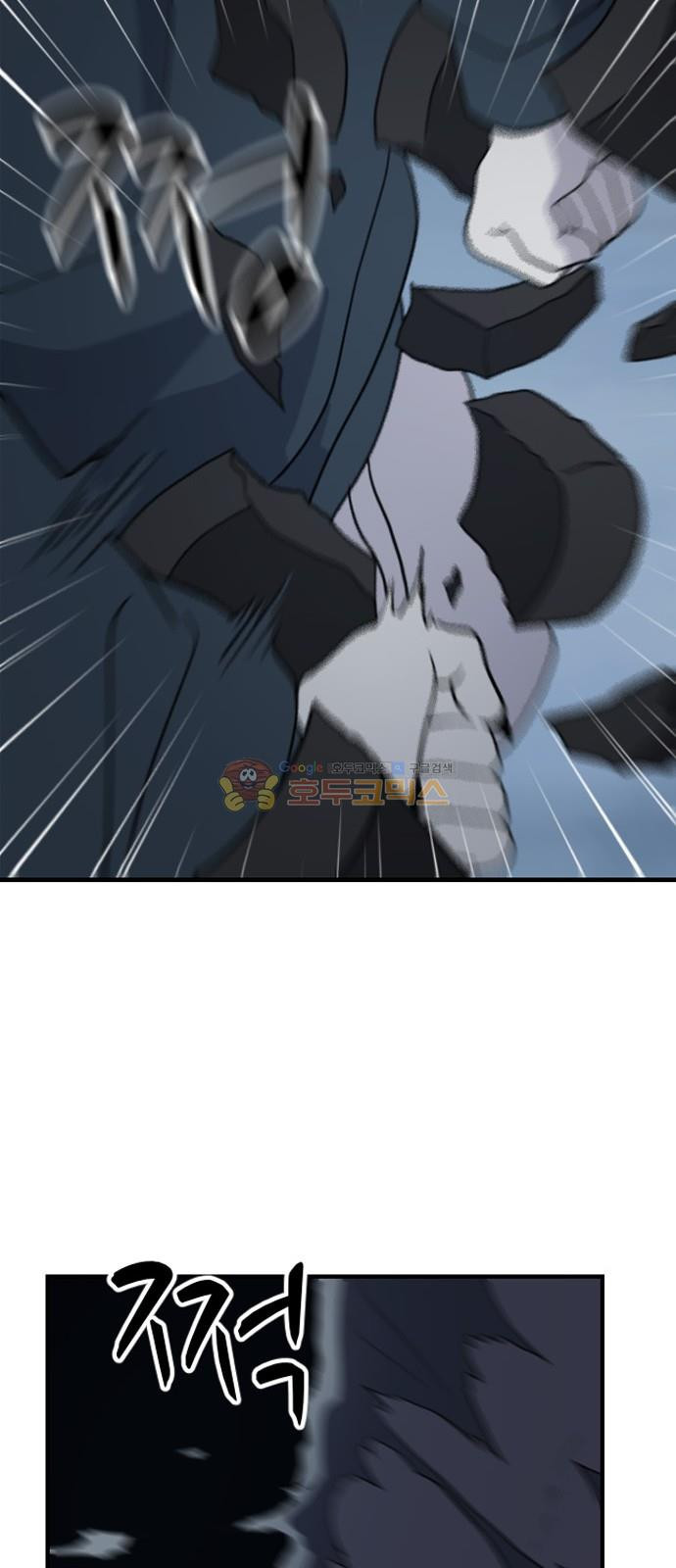 15651836398181.jpg
