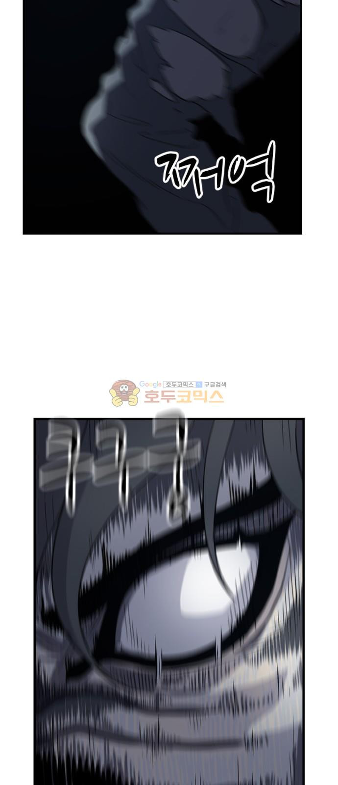 15651836400895.jpg