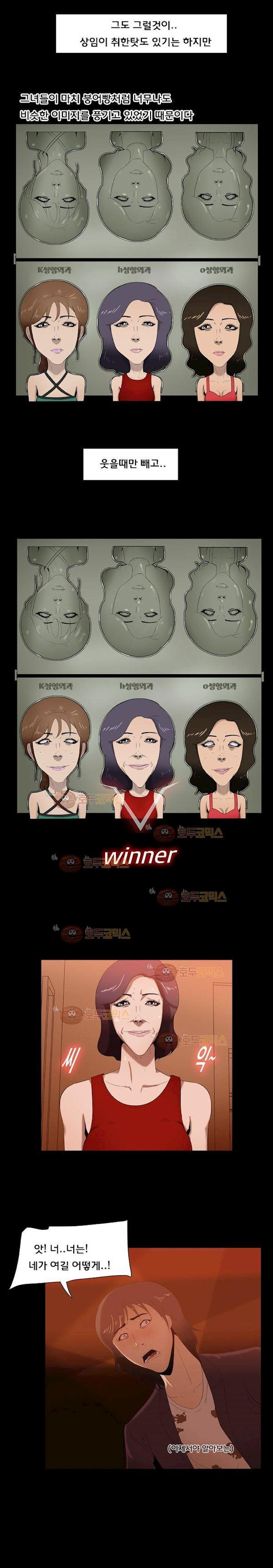 15651836537789.jpg