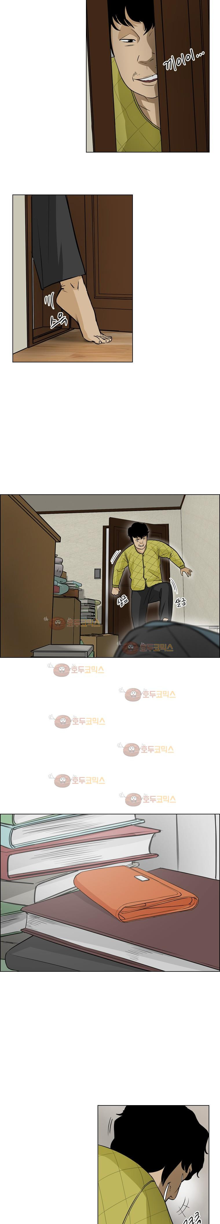 1565183655685.jpg