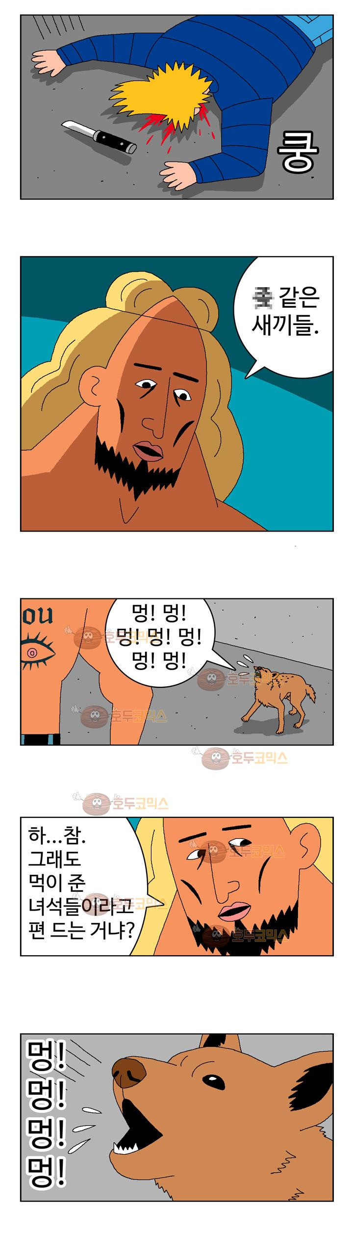 15651836562818.jpg