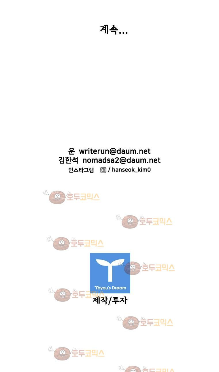 15651836652459.jpg
