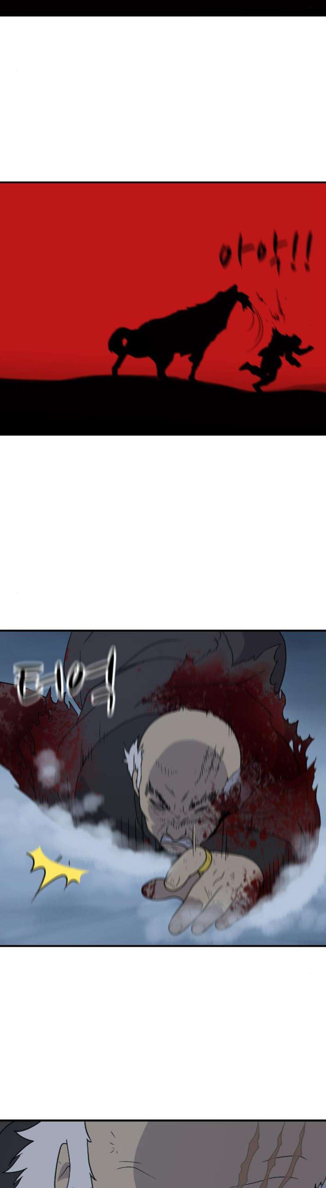 15651836848796.jpg