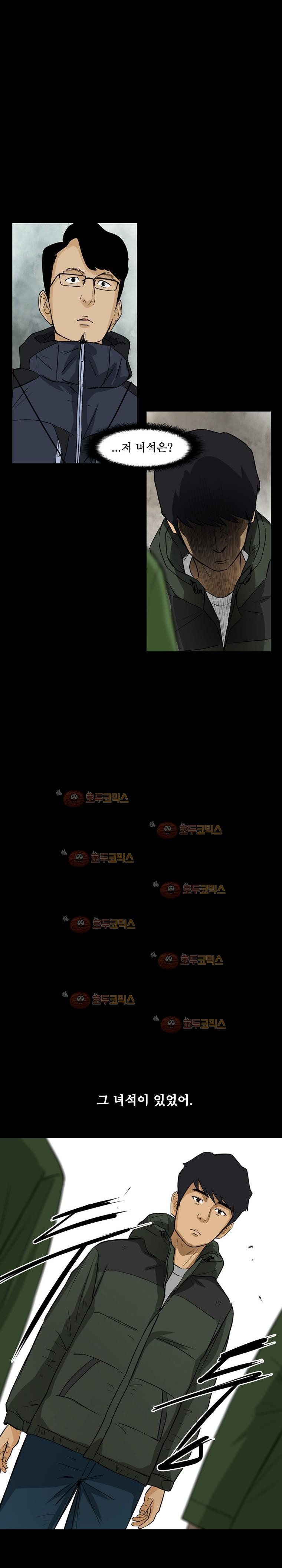 15651836882491.jpg