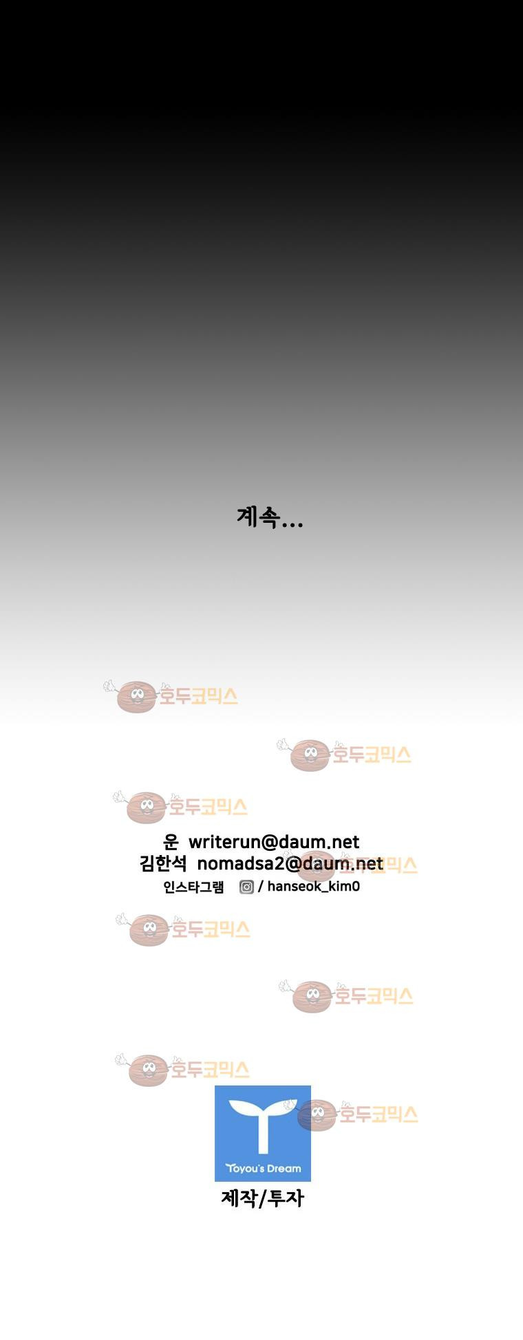 15651836886744.jpg