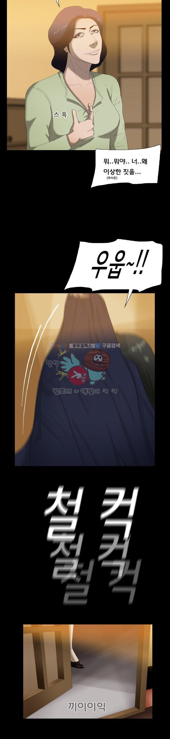 15651836894263.jpg