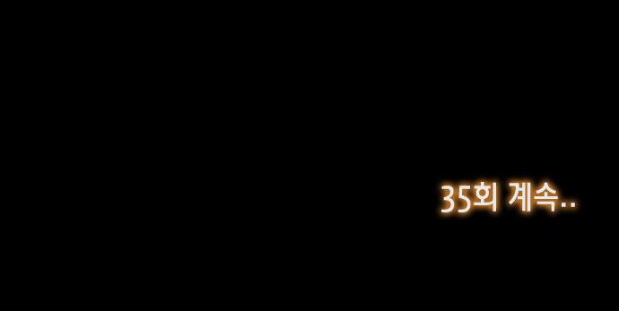 15651836903522.jpg