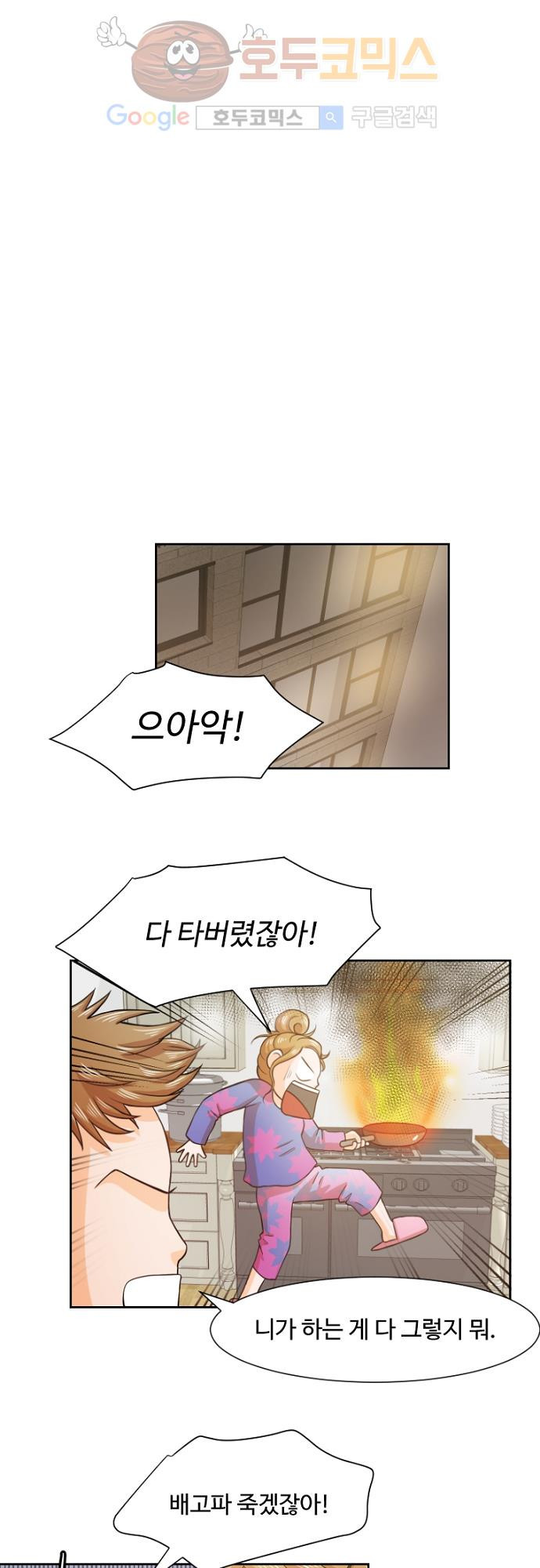 15651836905118.jpg