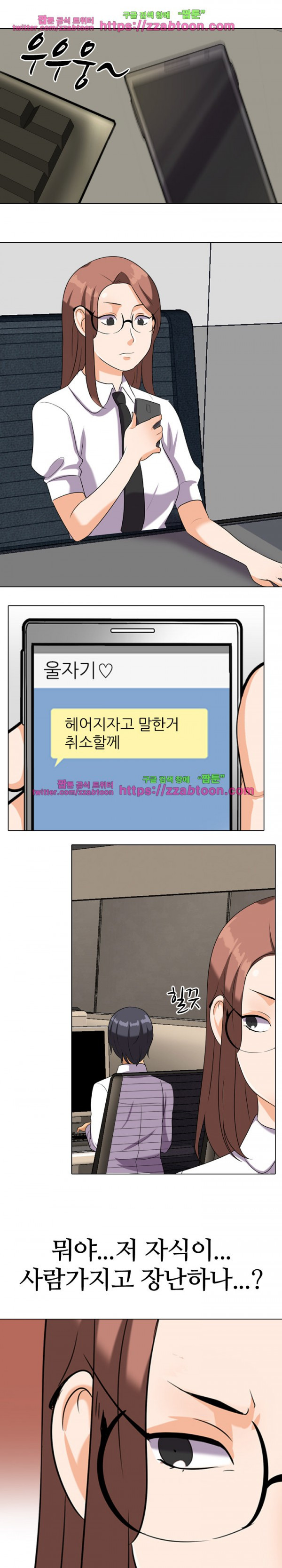 15651836917213.jpg
