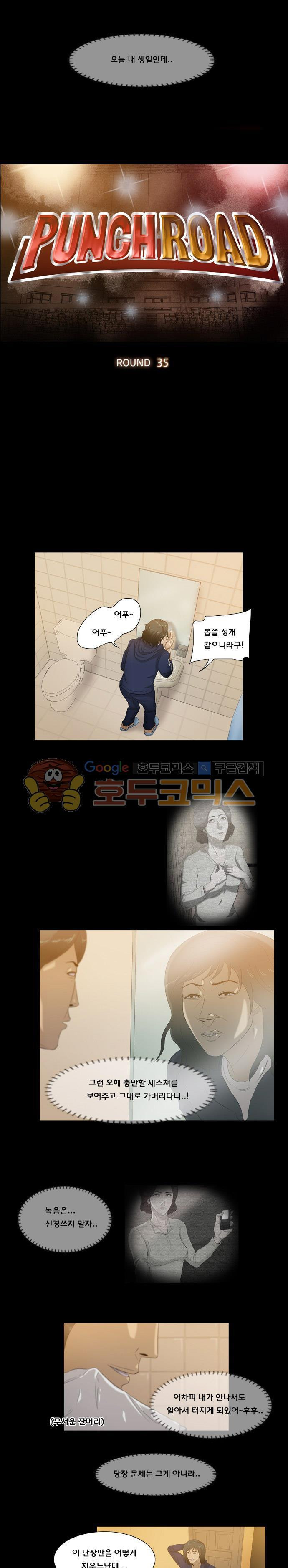 15651836938292.jpg