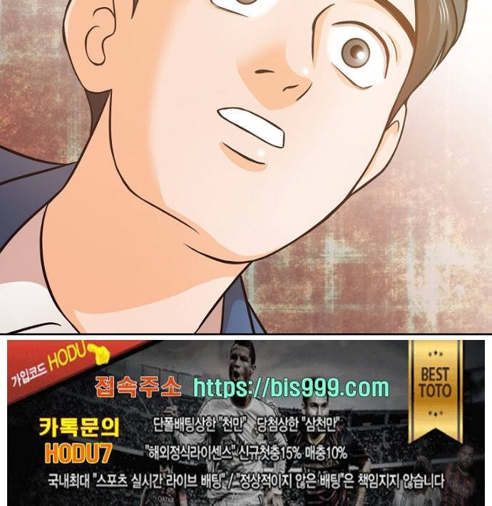 15651836952204.jpg