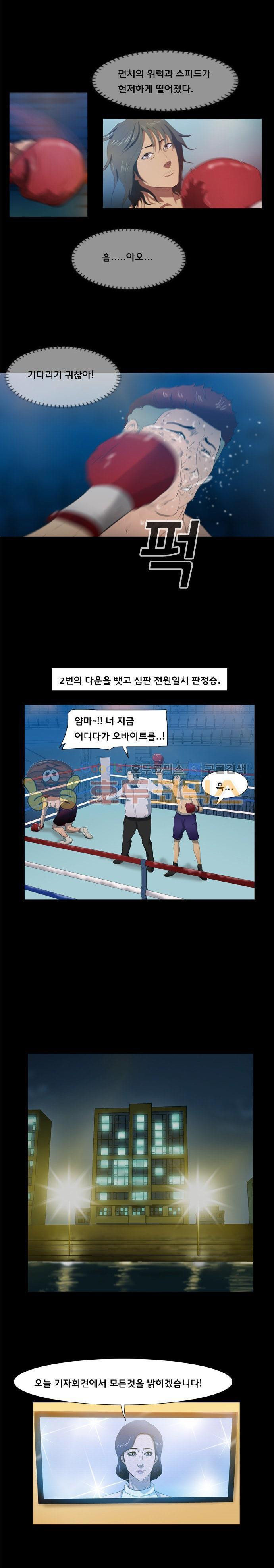 15651837039805.jpg
