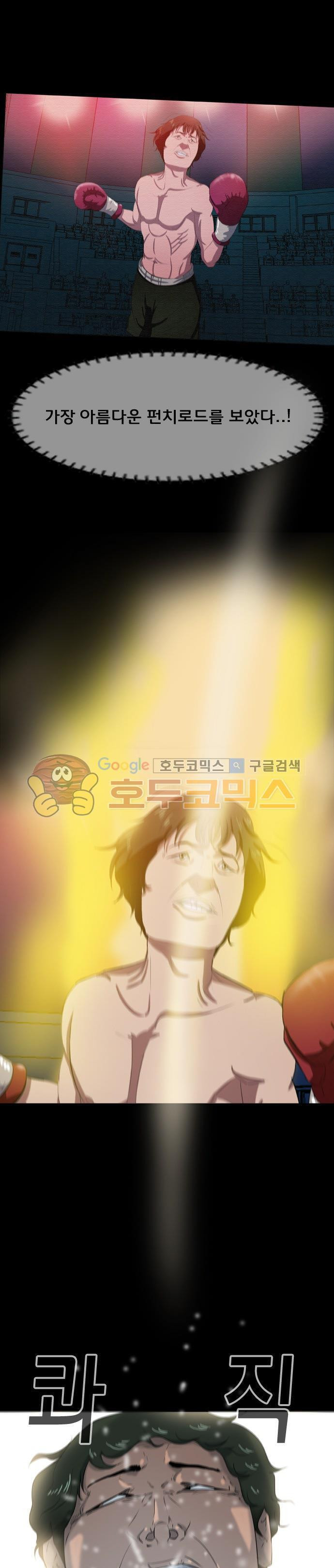 1565183705338.jpg