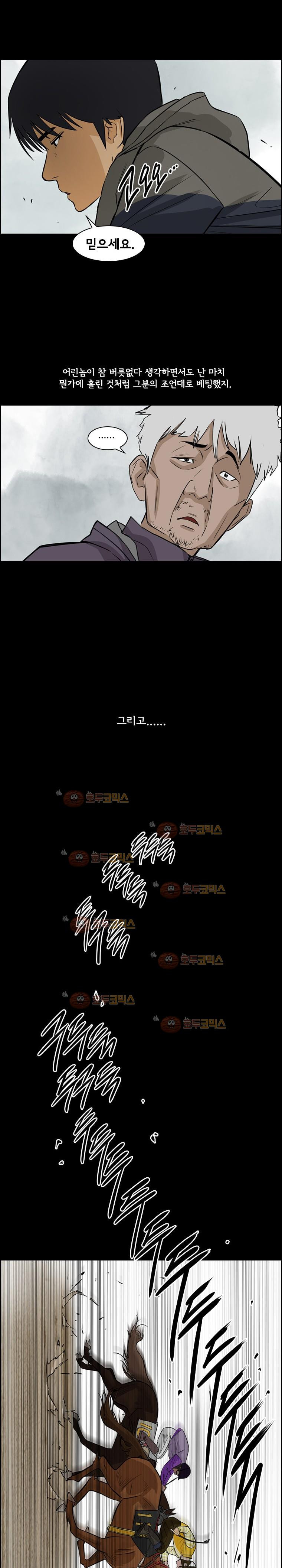 15651837094373.jpg