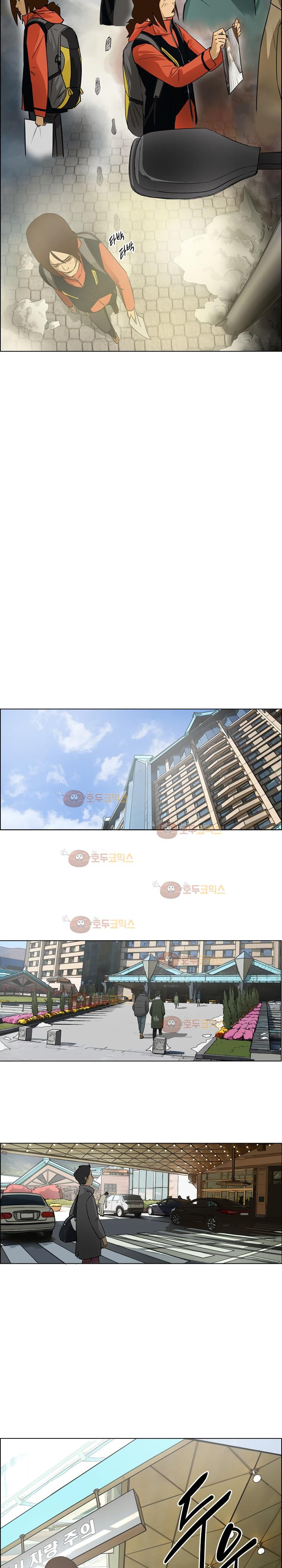15651837108013.jpg