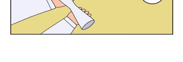 15651837114421.jpg
