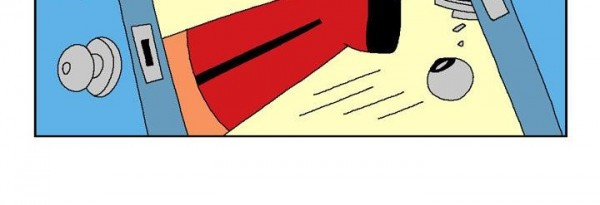 15651837126525.jpg