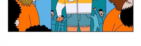 15651837130423.jpg