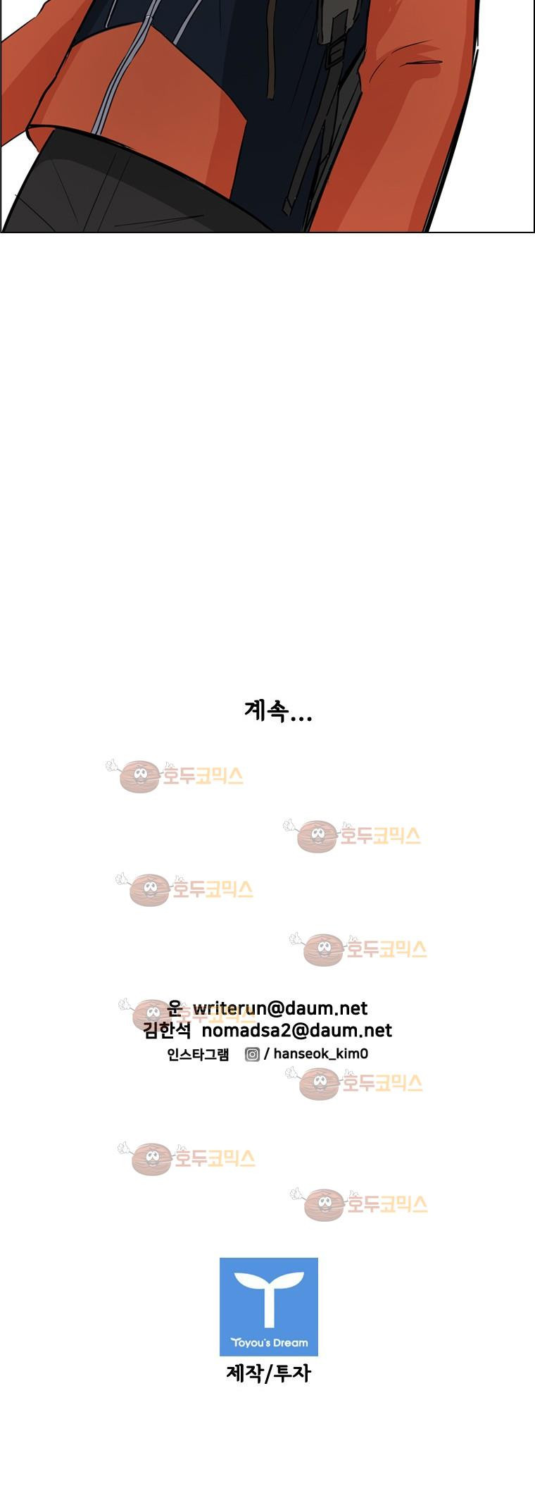 15651837131729.jpg