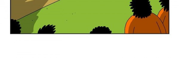 15651837173589.jpg