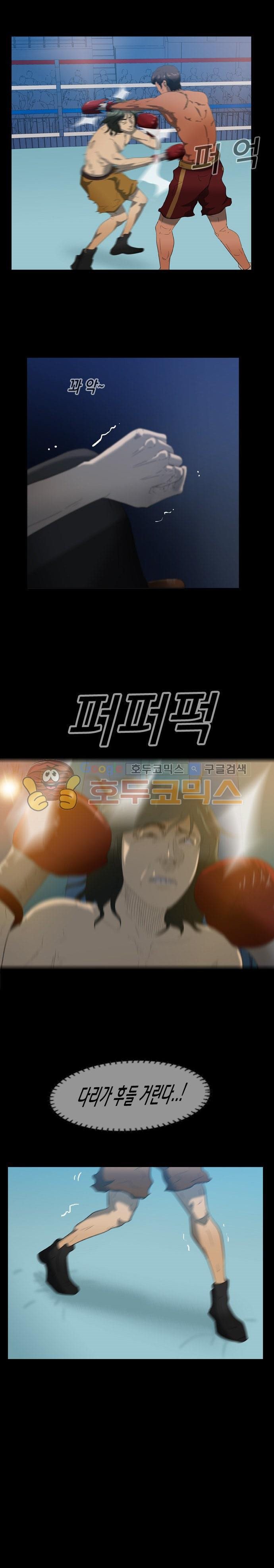 15651837219105.jpg