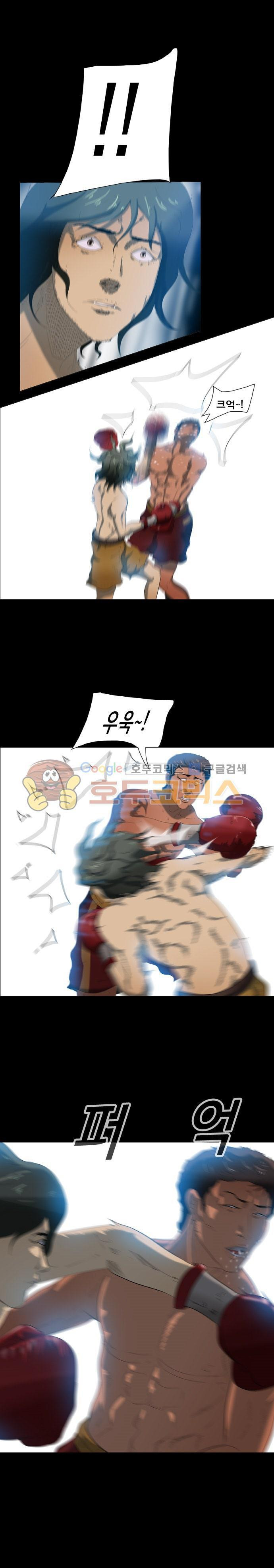 15651837231586.jpg