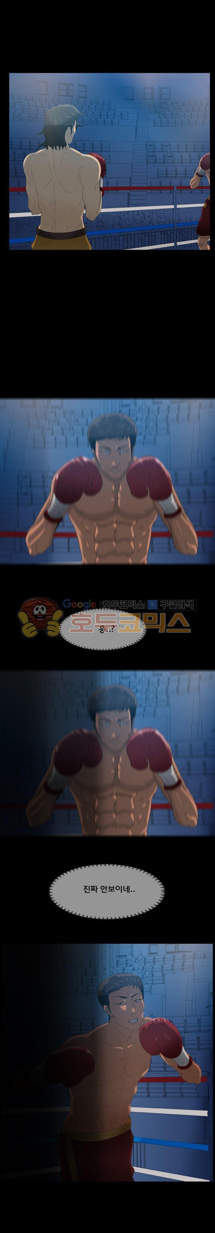 15651837244618.jpg