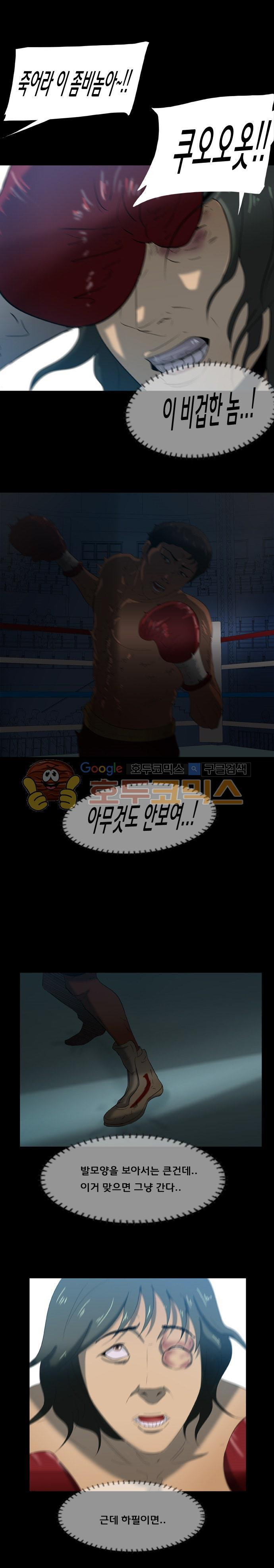 15651837254202.jpg