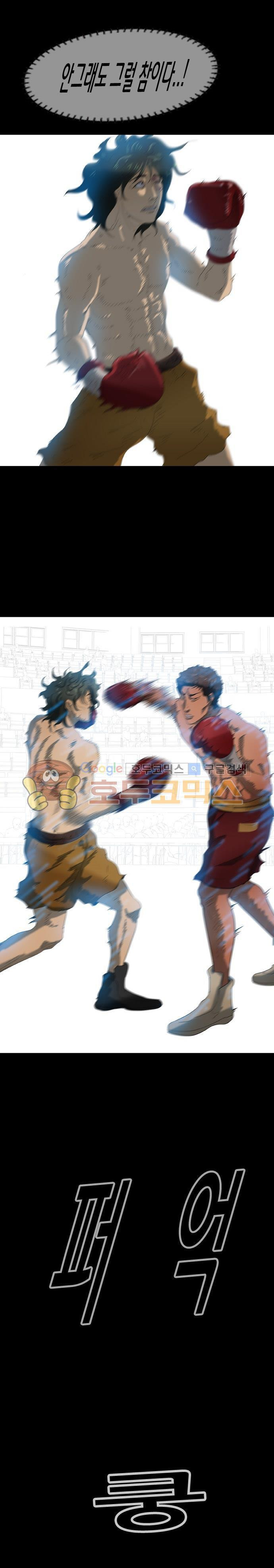 15651837263328.jpg