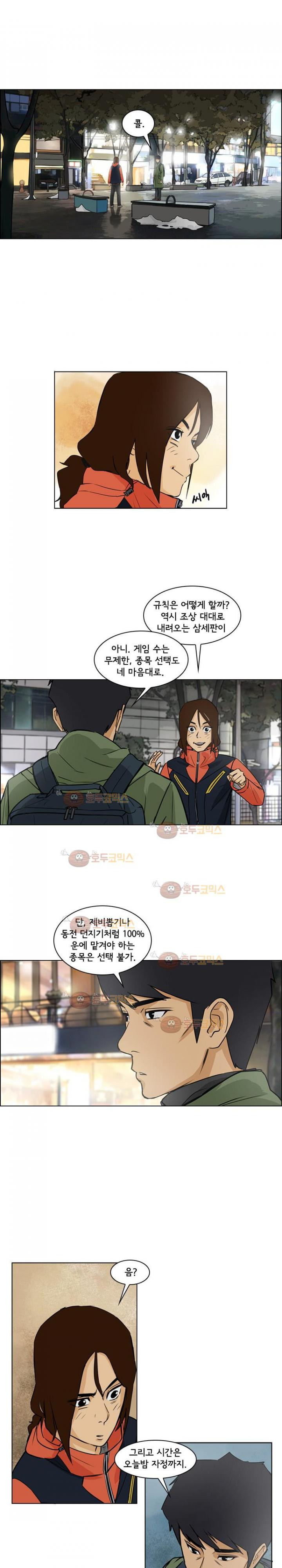 15651837300769.jpg