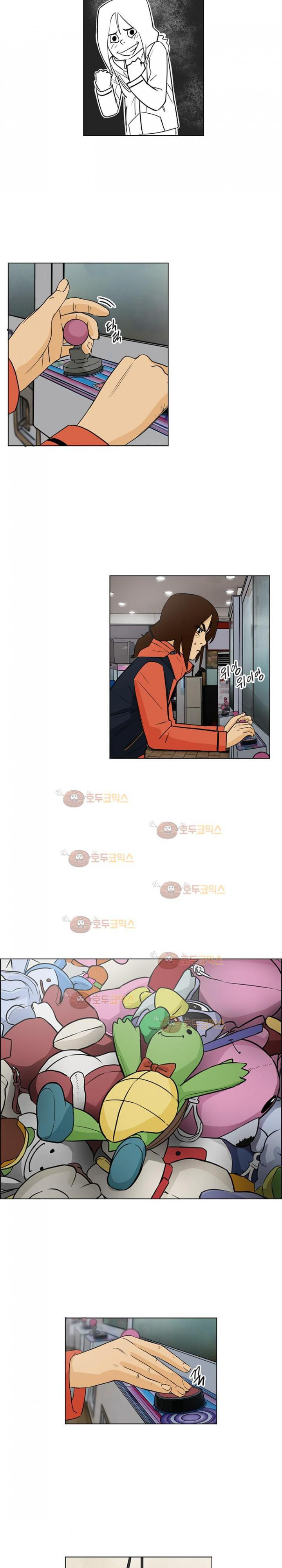 15651837321498.jpg