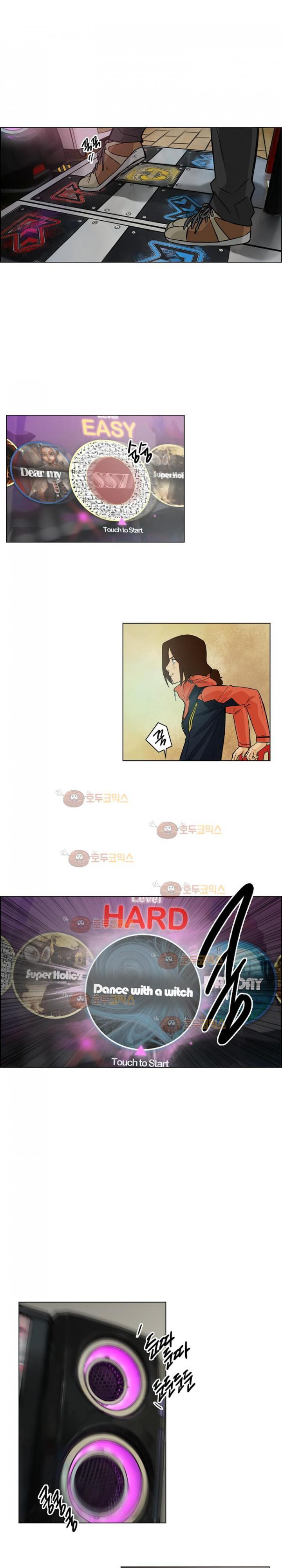 15651837352222.jpg