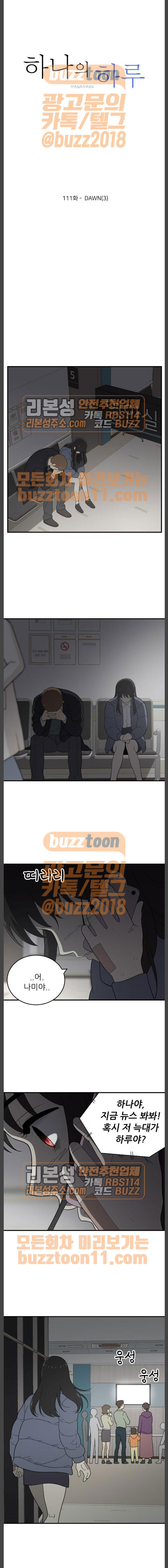 15651837354719.jpg