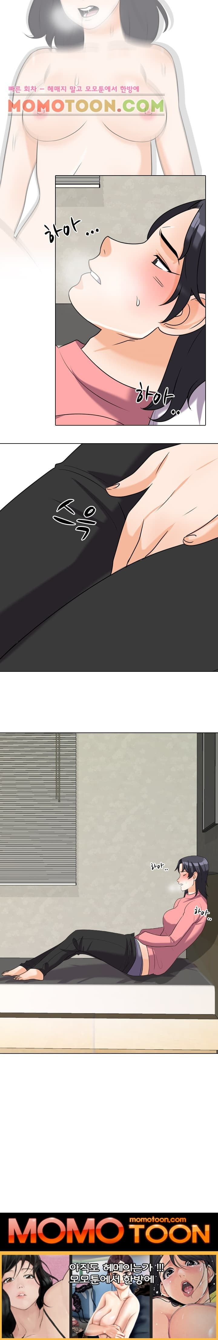 15651837362169.jpg