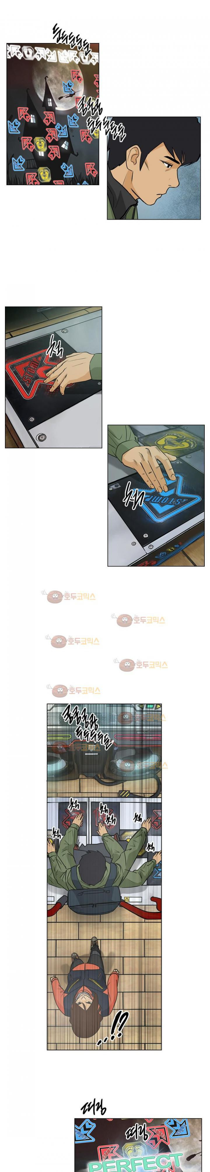 1565183736939.jpg