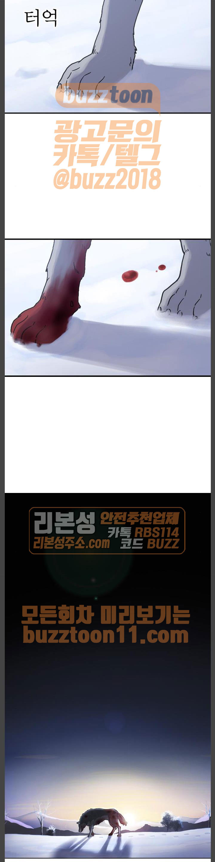 15651837422898.jpg
